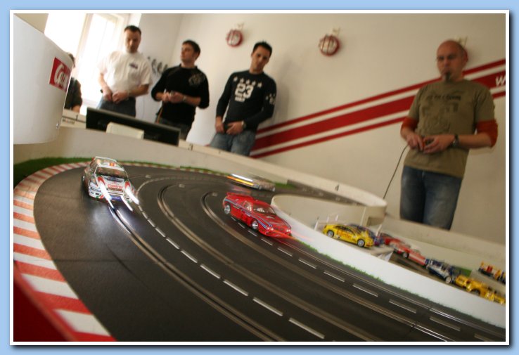 Rally 15_Maerz_08 (90)